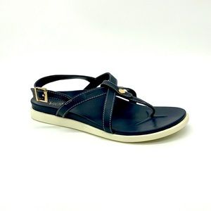 Vionic ‘Veranda’ Sandal
